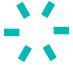 brtand-traits-bg-4