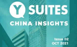 china-insights-oct-02