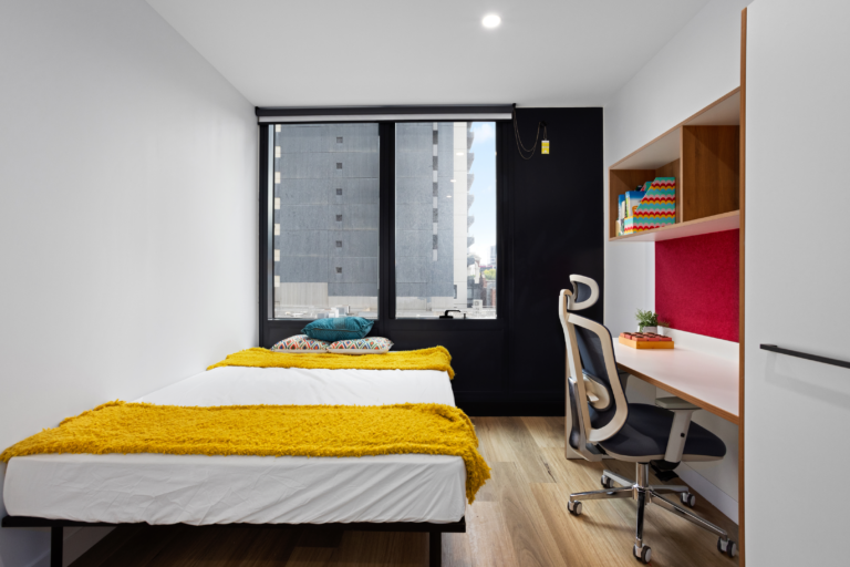 accomodation-options-melbourne