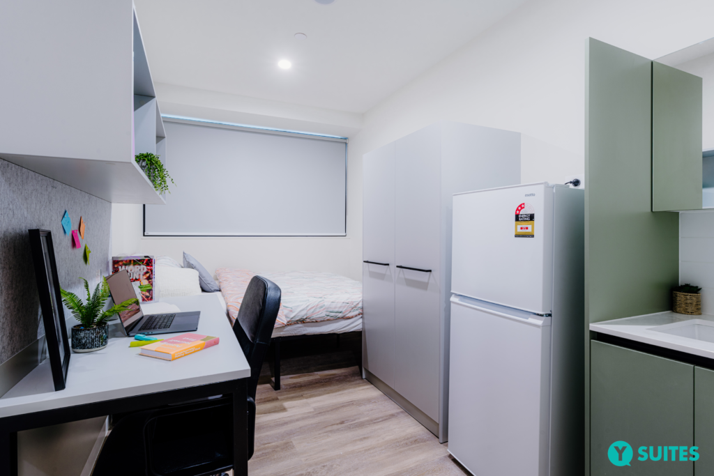 ensuite-premium-canberra