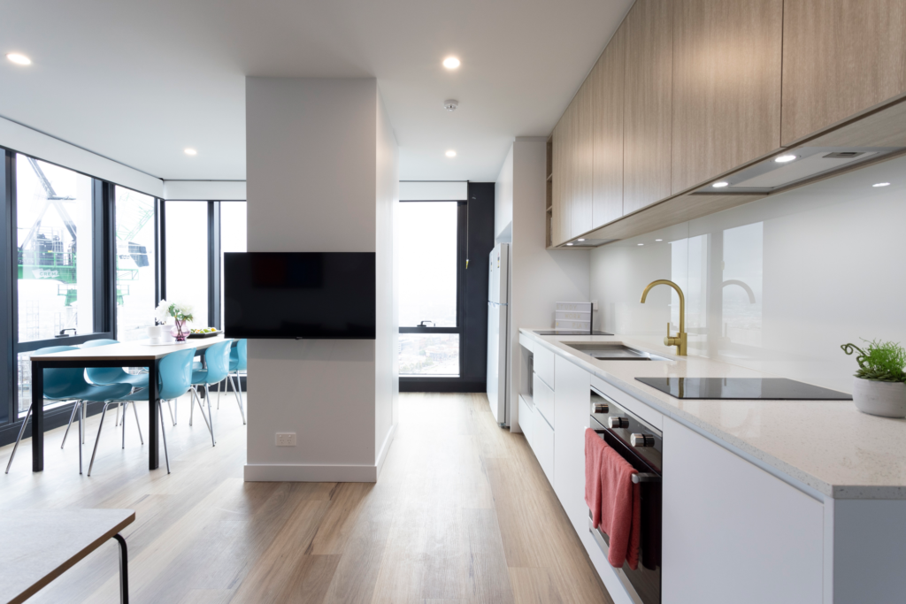 ensuite-standard-melbourne