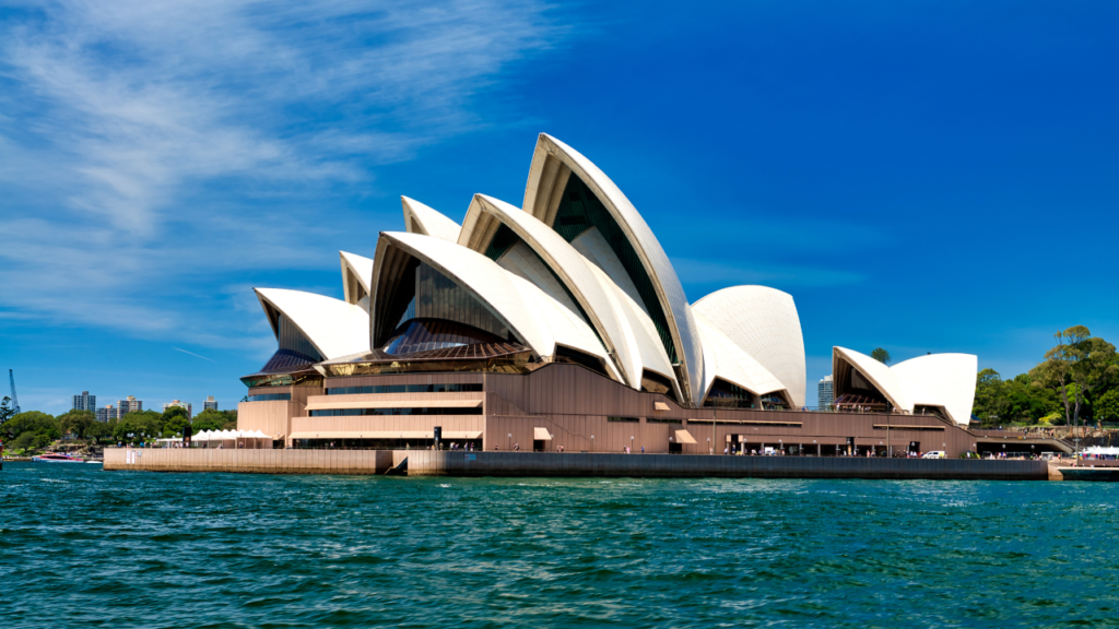 sydney-opera-house