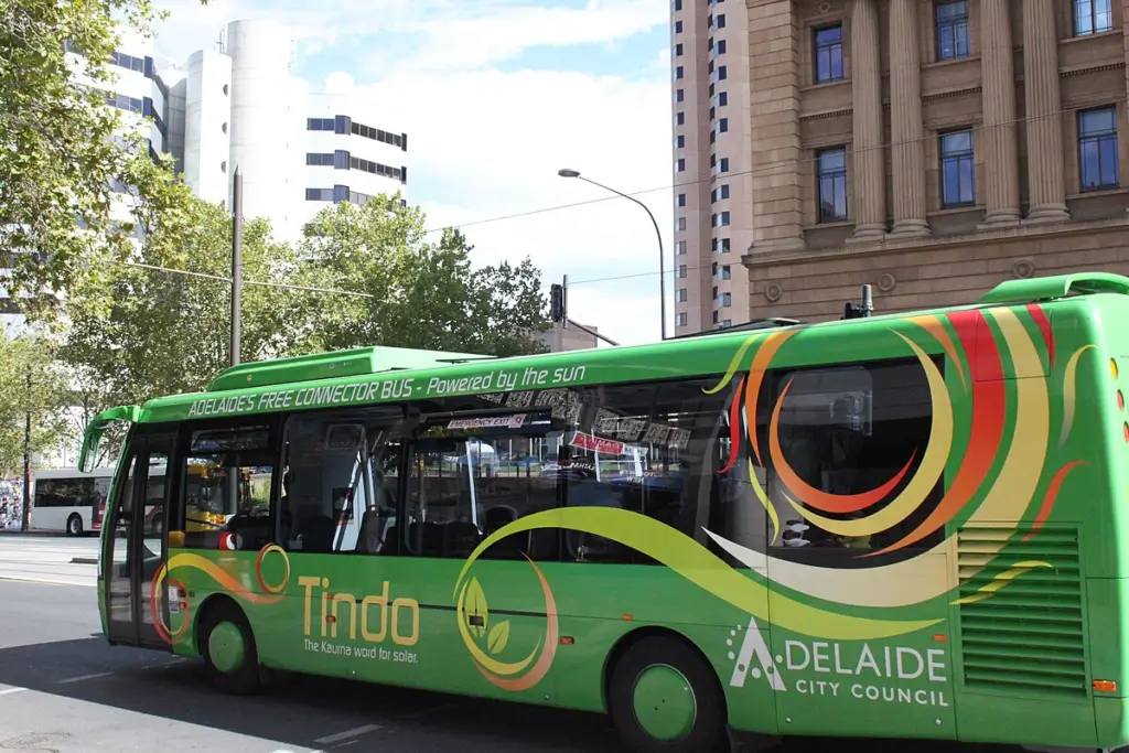 transport-in-adelaide